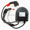 Трансформатор для душевой кабины TR1544 220/12V