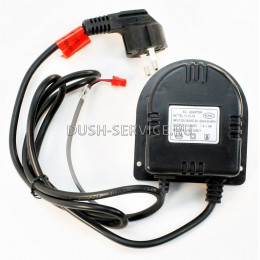 Трансформатор для душевой кабины TR1544 220/12V