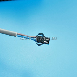 Трансформатор для душевой кабины TR1544 220/12V