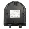 Трансформатор для душевой кабины TR1544 220/12V