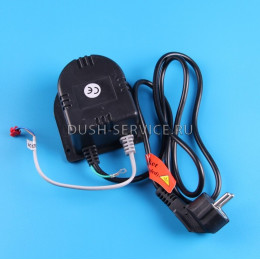 Трансформатор для душевой кабины TR1544 220/12V