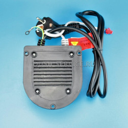 Трансформатор для душевой кабины TR1544 220/12V