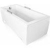 Besco Фронтальный и боковой экран Uni 150
