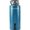 Измельчитель пищевых отходов Paulmark Intenso I-800