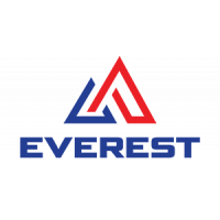 Эверест