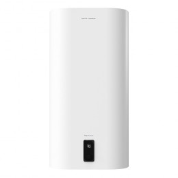Электрический водонагреватель Royal Thermo RWH 100 Major Inverter White