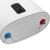 Электрический водонагреватель Royal Thermo RWH 100 Major Inverter White
