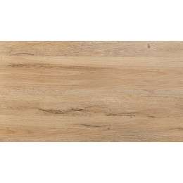 BelBagno Мебель для ванной ACQUA 1000 Rovere Rustico, TCH