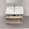 BelBagno Мебель для ванной ACQUA 1000 Rovere Rustico, TCH