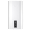 Накопительный водонагреватель Thermex Ksanto 50V