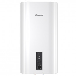Накопительный водонагреватель Thermex Ksanto 50V