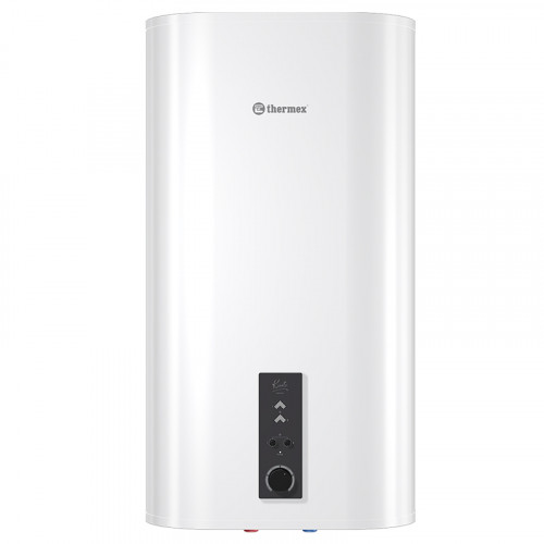 Накопительный водонагреватель Thermex Ksanto 50V