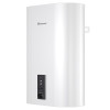 Накопительный водонагреватель Thermex Ksanto 50V