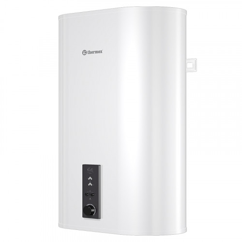 Накопительный водонагреватель Thermex Ksanto 50V
