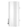 Накопительный водонагреватель Thermex Ksanto 50V