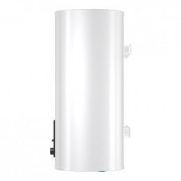 Накопительный водонагреватель Thermex Ksanto 50V