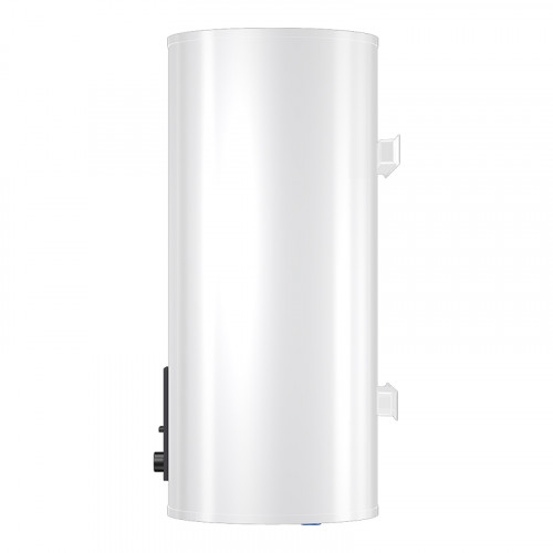 Накопительный водонагреватель Thermex Ksanto 50V