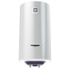 Накопительный водонагреватель Ariston ABS PRO 1 R INOX 50 V SLIM 2K