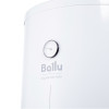 Бойлер косвенного нагрева Ballu AQUASTAR INOX 150 напольный