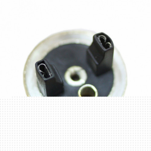 ТЭН 1,5кВт (1500Вт) RCF для водонагревателя Ariston, Thermex ES, ER, под анод М6, Silver, 20461S