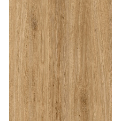 Акватон Тумба с раковиной Лондри 40 L дуб сантана