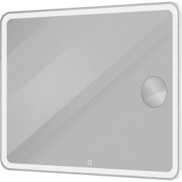 BelBagno Зеркало Marino 100x80 SPC-MAR-1000-800-LED-TCH-LNZ