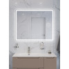 BelBagno Зеркало Marino 100x80 SPC-MAR-1000-800-LED-TCH-LNZ