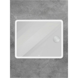 BelBagno Зеркало Marino 100x80 SPC-MAR-1000-800-LED-TCH-LNZ