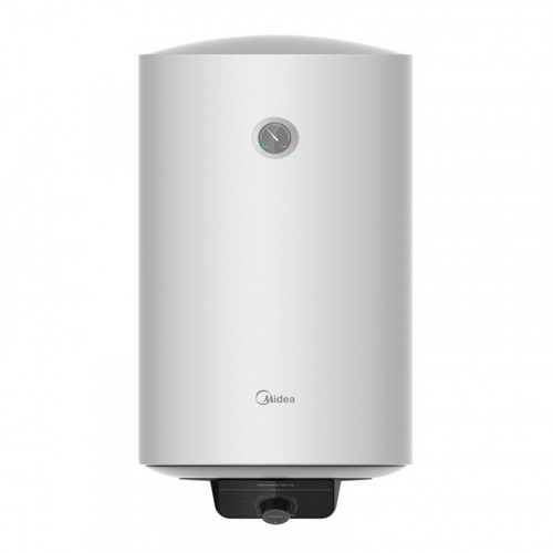 Накопительный водонагреватель Midea Prime 100 литров