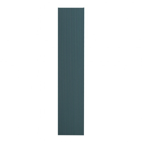 BelBagno Шкаф подвесной UNO 33/160 Голубой Матовый