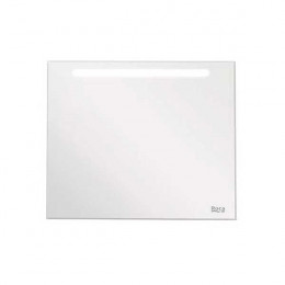 Зеркало Roca Laks 100 ZRU9302809