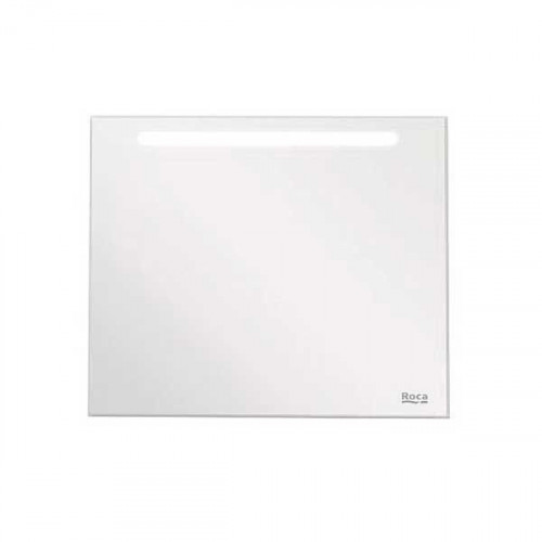 Зеркало Roca Laks 100 ZRU9302809