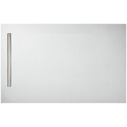 Jacob Delafon Поддон для душа Surface E62625-SS2 100х80 см