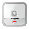 Накопительный водонагреватель Ariston ABS ANDRIS2 R 10 PRO U