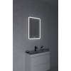 Зеркало LED 051 DESIGN PRO 55