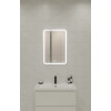 Зеркало LED 051 DESIGN PRO 55