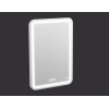 Зеркало LED 051 DESIGN PRO 55