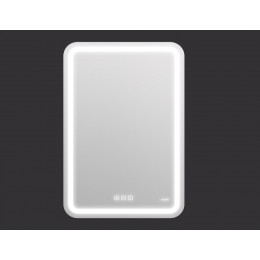 Зеркало LED 051 DESIGN PRO 55