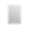 Зеркало LED 051 DESIGN PRO 55