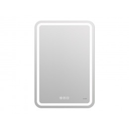Зеркало LED 051 DESIGN PRO 55
