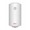 Накопительный водонагреватель Thermex TitaniumHeat 50 V Slim