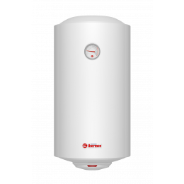 Накопительный водонагреватель Thermex TitaniumHeat 50 V Slim