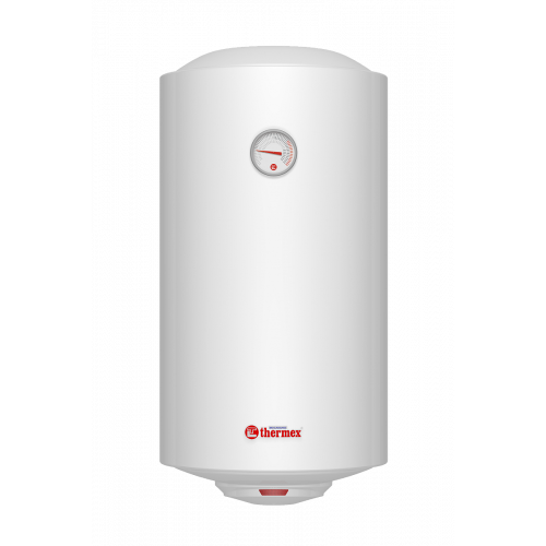 Накопительный водонагреватель Thermex TitaniumHeat 50 V Slim