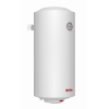 Накопительный водонагреватель Thermex TitaniumHeat 50 V Slim