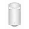 Накопительный водонагреватель Thermex TitaniumHeat 50 V Slim