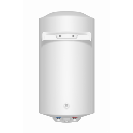 Накопительный водонагреватель Thermex TitaniumHeat 50 V Slim