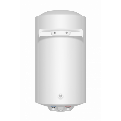 Накопительный водонагреватель Thermex TitaniumHeat 50 V Slim