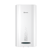 Накопительный водонагреватель Thermex Double 50