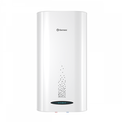 Накопительный водонагреватель Thermex Double 50