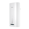 Накопительный водонагреватель Thermex Double 100